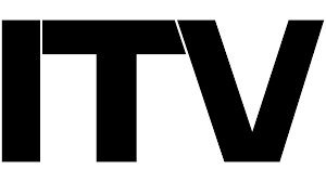 ✓ free for commercial use ✓ high quality images. Itv Logo Symbol History Png 3840 2160