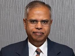 Faculty Recognized at 2019 Honors Convocation