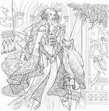 Coloring book, also known as color by number, paint by number, painting by number, is the best way to blow your stress away! Drawing Game Of Thrones 151461 Tv Shows Printable Coloring Pages