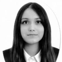 30+ "Nancy Carreon" profiles