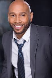 Rod Edmondson's Instagram, Twitter & Facebook