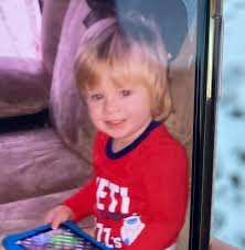 Amber, 28, has worked for the juvenile justice coalition in columbus, ohio since 2015. 1 Year Old Found Safe 1 Taken Into Custody After Domestic Incident Says Franklin County Sheriff S Office Whio Tv 7 And Whio Radio