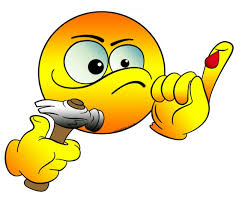 Pin Von Svetlana Belousenko Auf Smiley Faces Lustige Emoticons Smiley Bilder Lustiger Smiley
