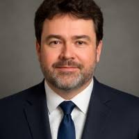 500+ "Jo'el" profiles