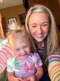 had the best time welcoming leah + her boys officially into the schipper  family. ❤️