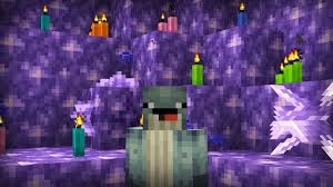 Instructions for how to download and play the snapshot beta versions. Minecraft 1 17 Snapshot Now Live How To Play The Cave And Cliffs Update 20w45a Beta Tinted Glass Youtube