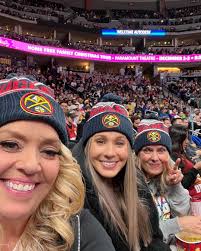 Ava Shea's (@avasheas1) • Instagram photos and videos