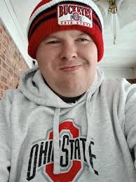 We are looking for someone to mow our yard once sometime before  Thanksgiving with a non-riding mower. We live