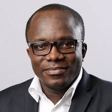 leadershipinmedia #unimac #shapingthefuture #mediaexcellence…