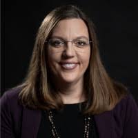 I am so honored and humbled to receive the Inspiration award.