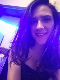 Meaghan Monaghan (@Meaghanmonaghanactormodel) • Facebook