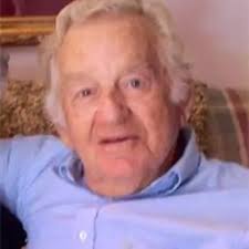 Obituary information for Isaac Goodman