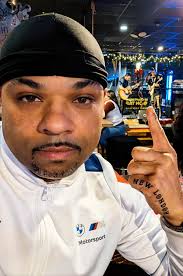 Nashville hot chicken sandwich at Social Bar & Kitchen in New London