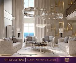 Exclusive Furniture For Your Home Contact Us Now 971 50 607 2332 971 55 999 4994 Luxury Living Room Luxury Living Room Decor Luxury Mansions Interior