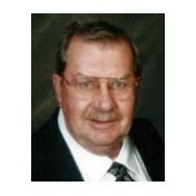 Sirota Family Obituaries