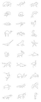 Was würdest du zeichnen, wenn du nur einen strich zur verfügung hättest? Die 12 Besten Ideen Zu Einheit Picasso Zeichnung Malerei Picasso Zeichnung Picasso Zeichnung