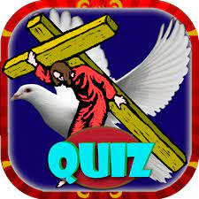 Play king james quizzes on sporcle, the world's largest quiz community. King James Bible Quiz Free Amazon Com Appstore For Android