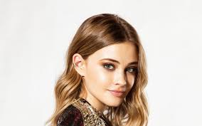 The Heiress of New York City