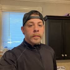 Have you tried cheaper Amazon batteries?