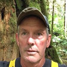 The Manson Family: One of Cortes Island's First Settler Families