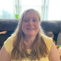 90+ "Husfelt" profiles