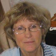 Businesses in Fortine Area