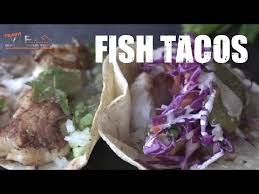 Mongolian beef marinated sirloin of beef with fresh green onions. Blackened Ling Cod Taco Bush Cooking