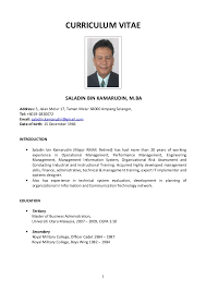 You can find a sample letter of application for seaman on the docstoc website. Sample Resume For Able Seaman