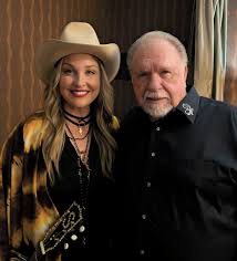 We enjoyed a great show in Henderson, TN last night but we're still talking  about all the fun at the Grand Ole Opry. It's a time for us to re-connect  with old
