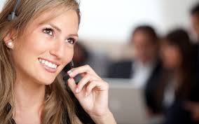 10 auksinių mobilaus etiketo įsakymų