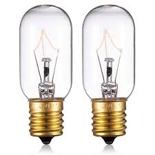 Buying Guide Microwave Bulb 6912w1z004b For Lg Microwave Universal Type