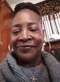 Sherri Buchanan's Instagram, Twitter & Facebook