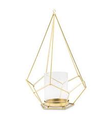 Visit us today to see our product selection. Pin Auf Wedding Wish List
