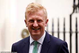 Co-op breaks rank and commits to advertising