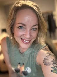 What's your goal for this week?