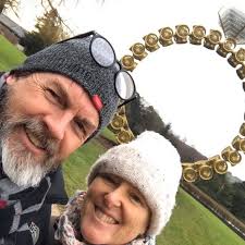 I'm not sure who to contact about this. A pallet was dumped at Rivers Reach  some time ago. Small children climb