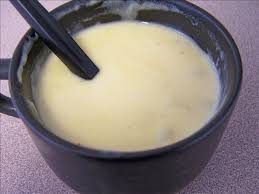 Outback Steakhouse Potato Soup Copycat Photo By Chemaine Potato Soup Copycat Recipes Food
