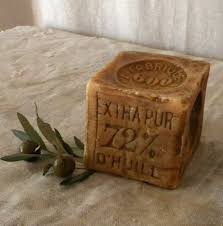 Savon De Marseille I Love My Wonderful Collection Lovely Soap Handmade Soap Handcrafted Soaps Pretty Soap