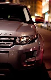 Pin By Ayeyi Ansah On Cars X Cars Luxury Cars Range Rover Range Rover Evoque Range Rover