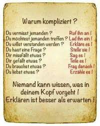 Die 265 Besten Bilder Von Zitate Und Weisheiten In 2019