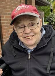 Jack Hadfield Obituary (2025)