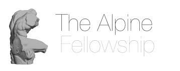 To Flourish I Need... by Laura Theis — The Alpine Fellowship