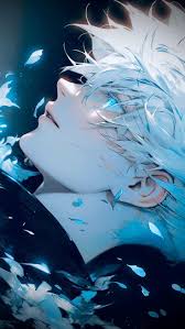 M.Mint (athitaya494)