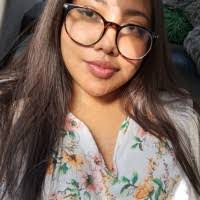 Ashli Gonzales's Instagram, Twitter & Facebook