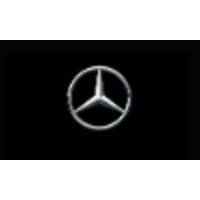 Swift code bank lookup checker example. Mercedes Benz Malaysia Linkedin