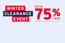 Michaels has the products you need for home decor, framing, scrapbooking and more. Ckwtwrgytjxu4m