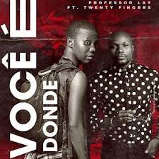Aug 05, 2021 · bué de musica, kizombas, zouk, afro house, kuduro, semba, r&b pop, hip hop, trap rap, buedemusica, mixtapes, álbuns, download, baixar mp3 músicas de angola. Moz Mix So 9dades 2021 Baixar Novas Musicas Novidades Mp3