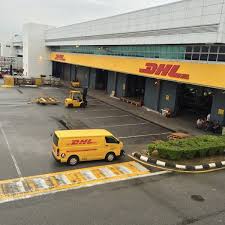 Discover trends and information about dhl global forwarding (malaysia) sd from u.s. Dhl Global Forwarding Lot A6 Advanced Cargo Centre