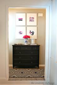 A wide variety of shallow chest of drawers options are available to you, such as home furniture. Narrow Storage Furniture For Tight Spaces Giveaway