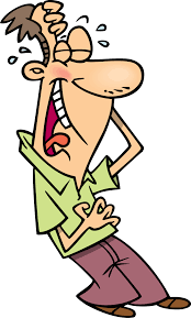 Bildergebnis für life insurance jokes weckand"